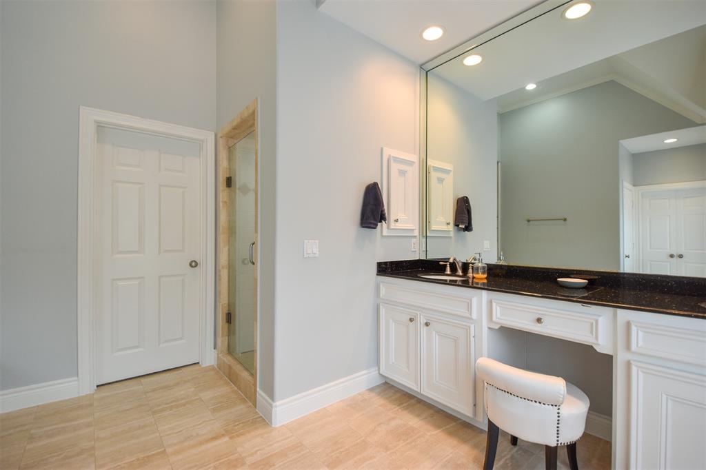 3226 Pemberton Circle Drive, Houston, Texas image 20