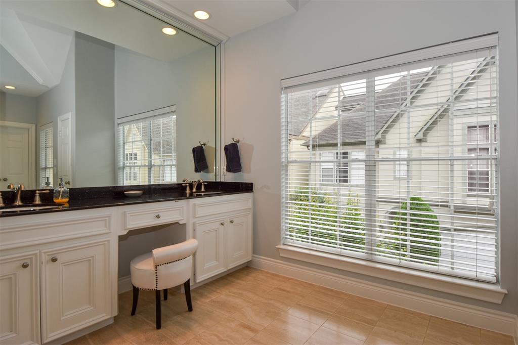 3226 Pemberton Circle Drive, Houston, Texas image 19