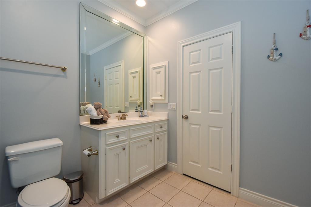3226 Pemberton Circle Drive, Houston, Texas image 26