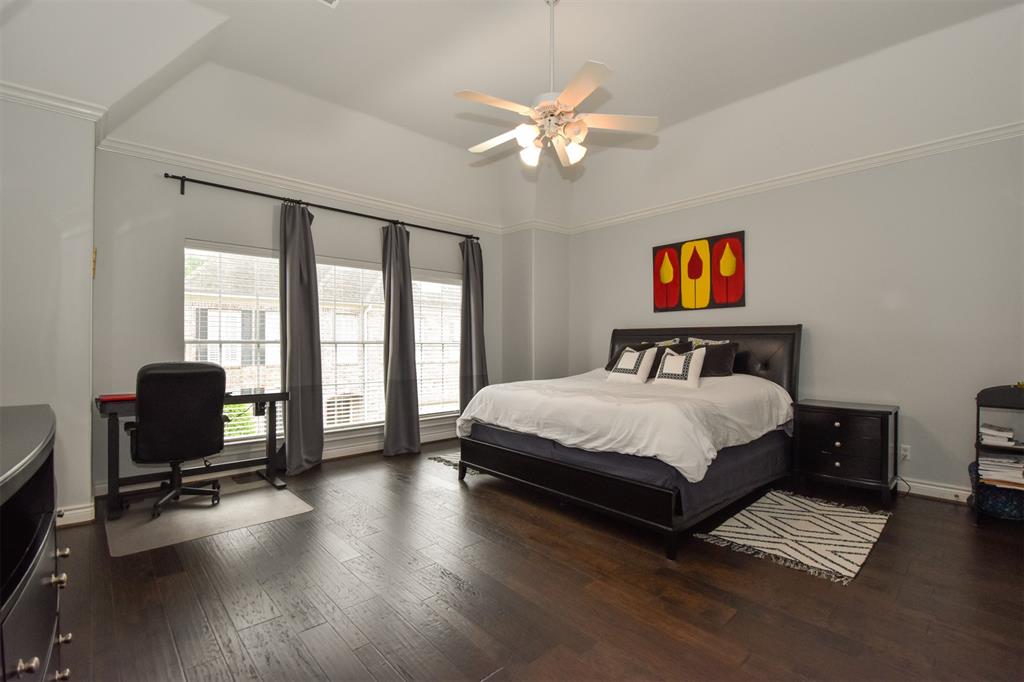 3226 Pemberton Circle Drive, Houston, Texas image 16