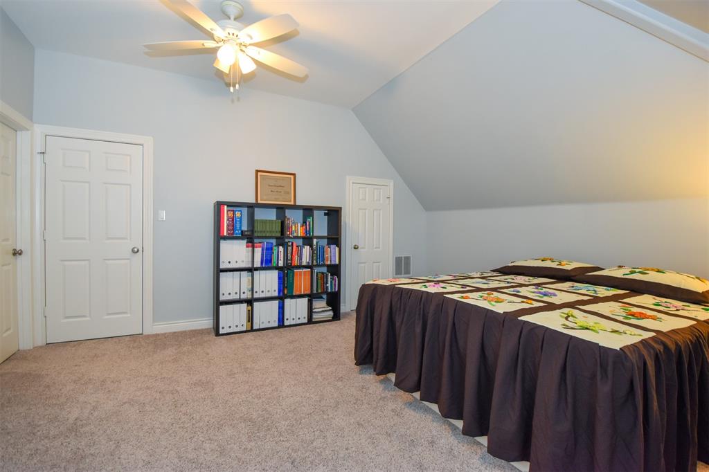 3226 Pemberton Circle Drive, Houston, Texas image 25