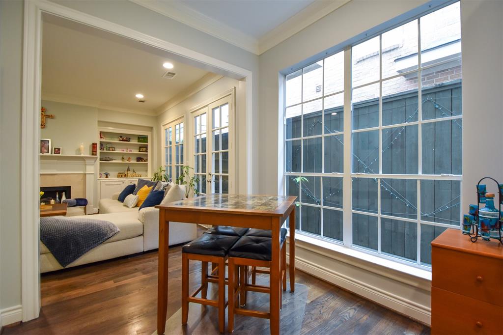 3226 Pemberton Circle Drive, Houston, Texas image 11