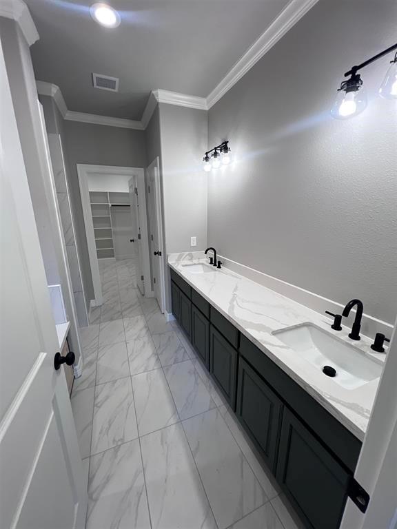 7510 Tram Road, Beaumont, Texas image 16