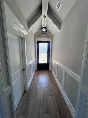 7510 Tram Road, Beaumont, Texas image 3