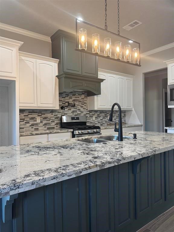 7510 Tram Road, Beaumont, Texas image 8