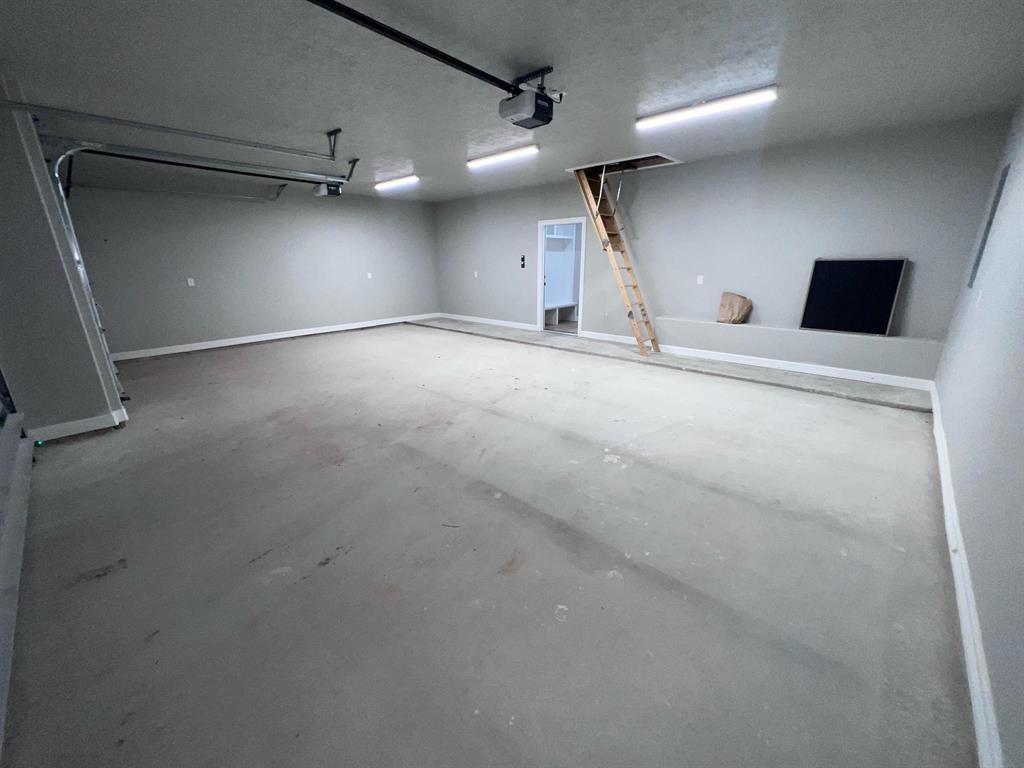 7510 Tram Road, Beaumont, Texas image 6
