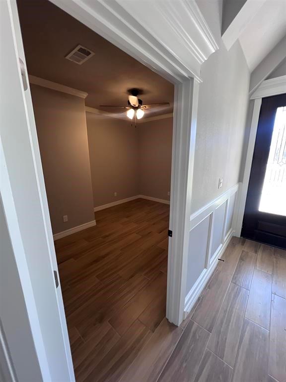 7510 Tram Road, Beaumont, Texas image 19