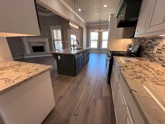 7510 Tram Road, Beaumont, Texas image 9