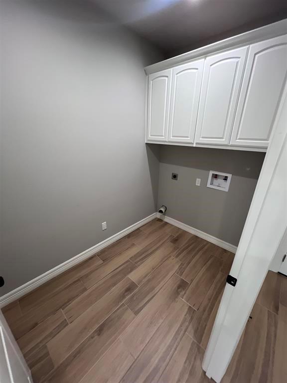 7510 Tram Road, Beaumont, Texas image 26