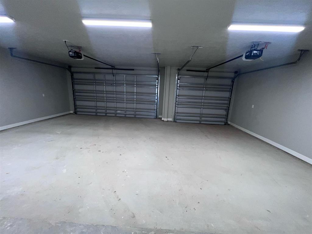 7510 Tram Road, Beaumont, Texas image 5