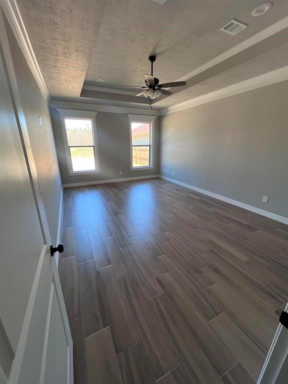 7510 Tram Road, Beaumont, Texas image 28