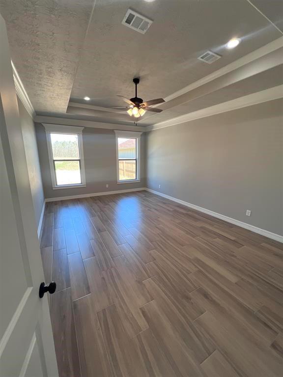 7510 Tram Road, Beaumont, Texas image 20