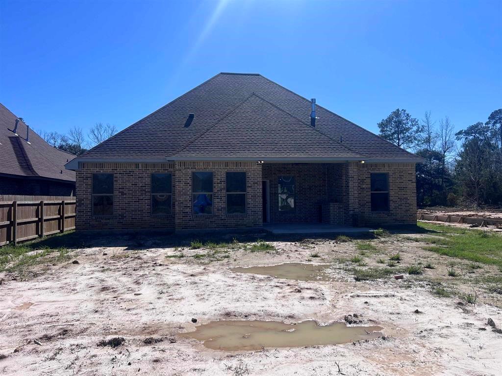 7510 Tram Road, Beaumont, Texas image 30