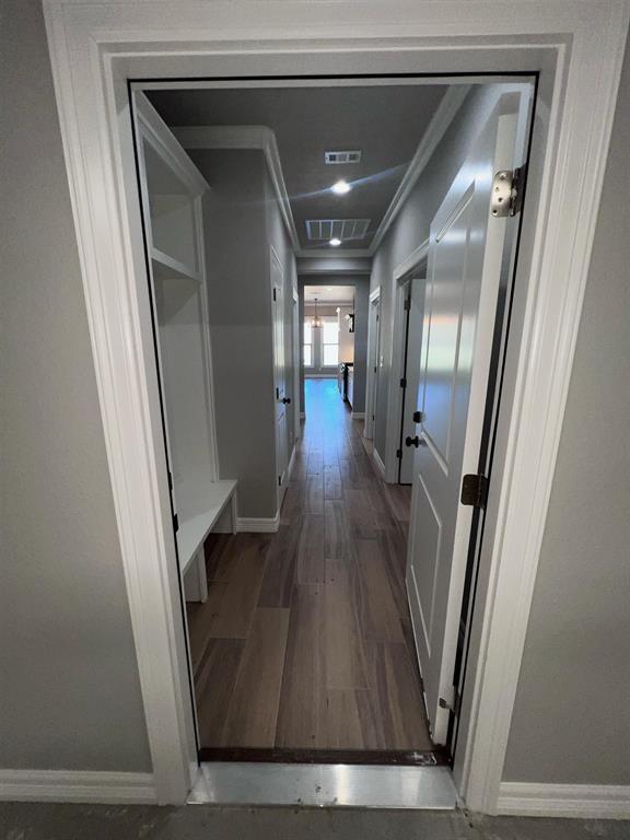 7510 Tram Road, Beaumont, Texas image 4