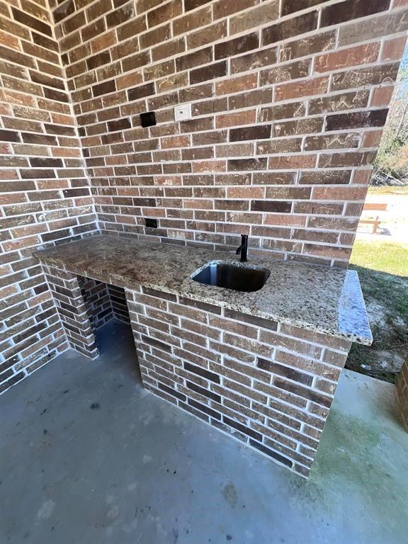 7510 Tram Road, Beaumont, Texas image 31