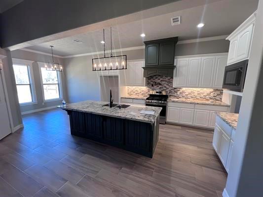 7510 Tram Road, Beaumont, Texas image 10