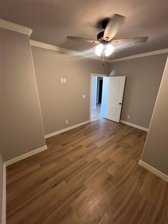 7510 Tram Road, Beaumont, Texas image 24