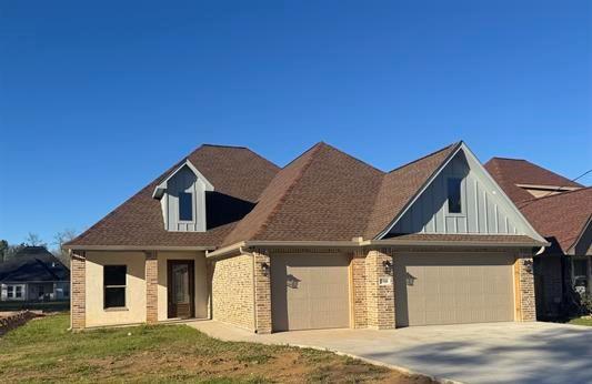 7510 Tram Road, Beaumont, Texas image 1