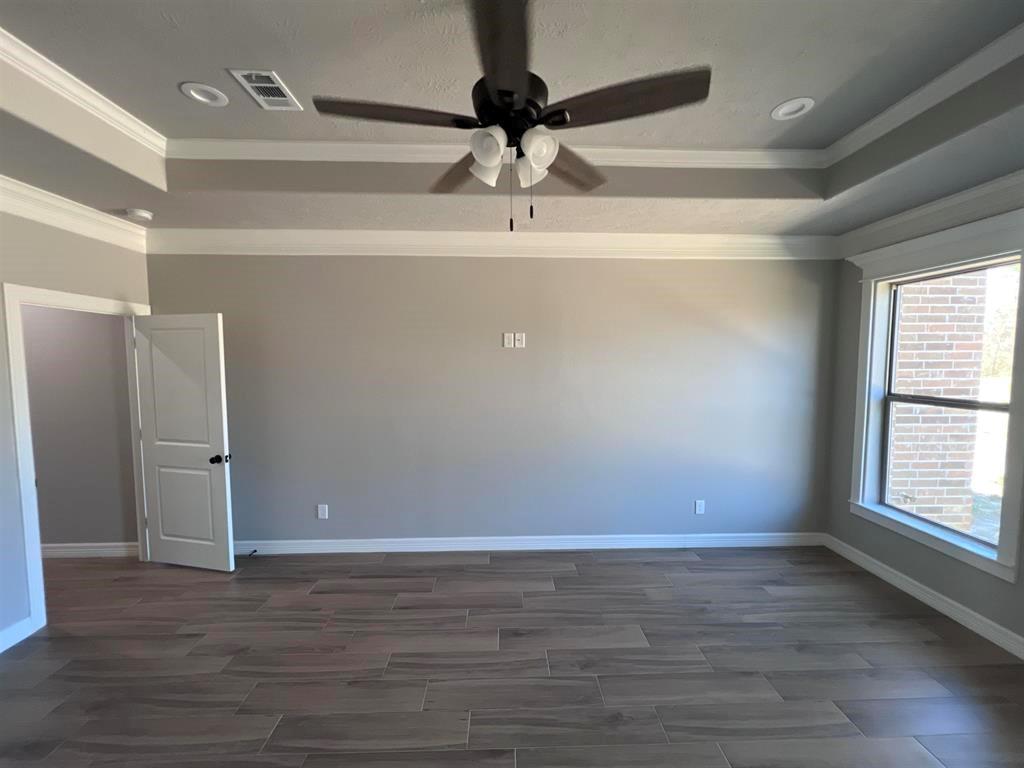 7510 Tram Road, Beaumont, Texas image 15