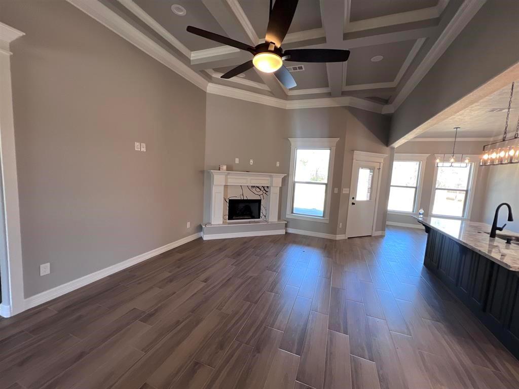 7510 Tram Road, Beaumont, Texas image 13