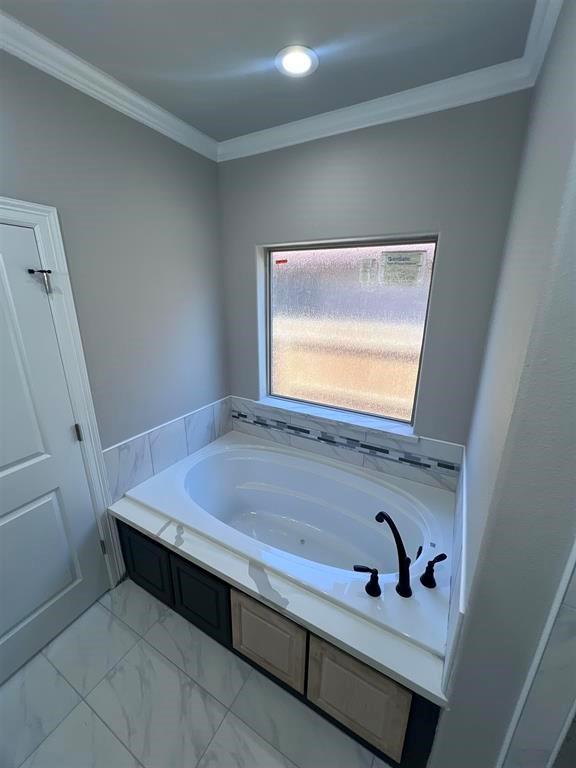 7510 Tram Road, Beaumont, Texas image 29