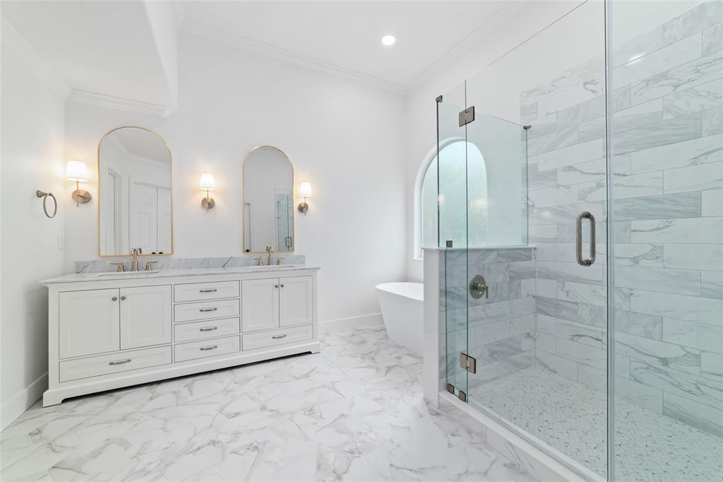 40214 Garwood Court, Magnolia, Texas image 3
