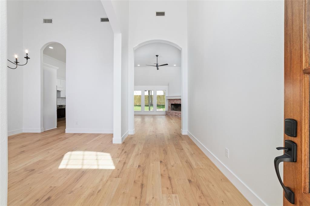 40214 Garwood Court, Magnolia, Texas image 10