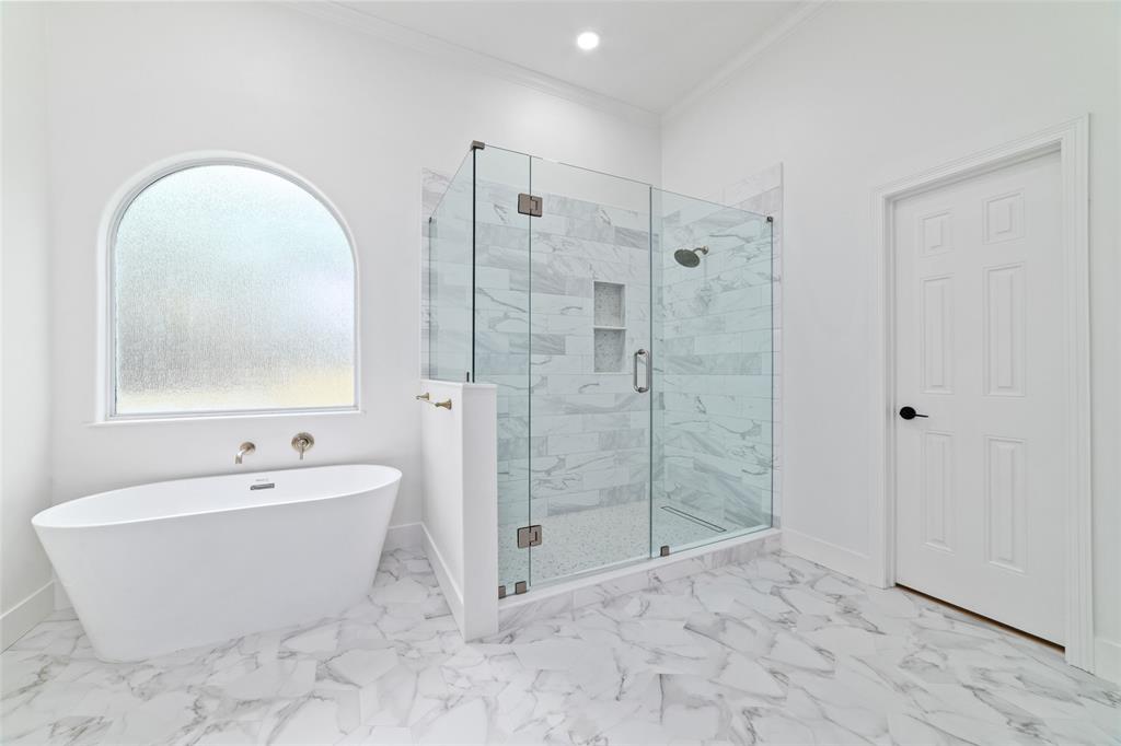 40214 Garwood Court, Magnolia, Texas image 26