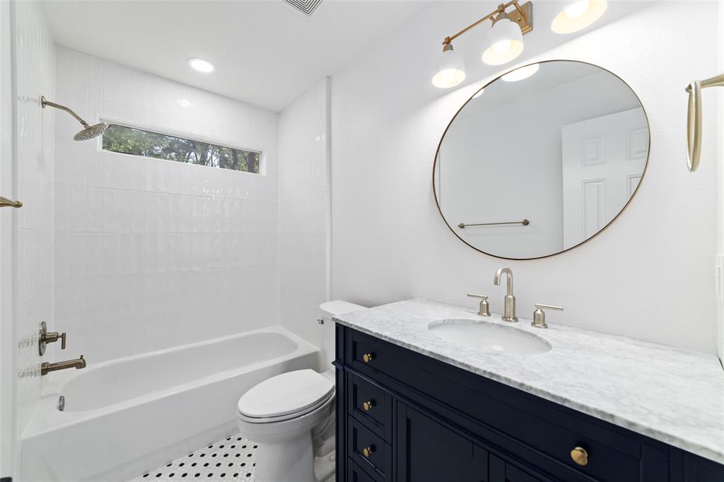 40214 Garwood Court, Magnolia, Texas image 30