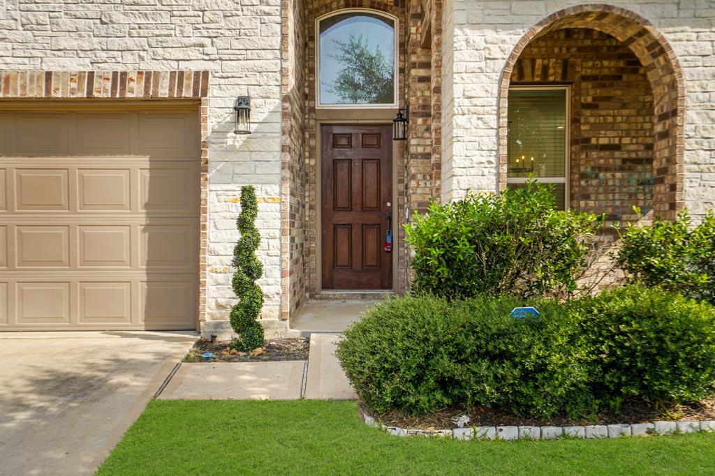 25422 Junction Meadow Trail, Richmond, Texas image 2