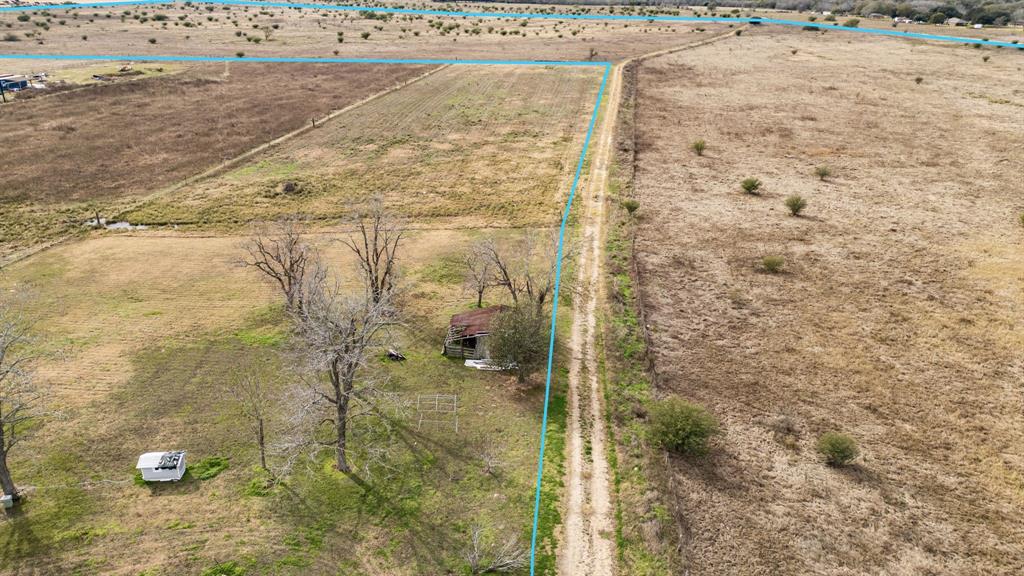 881 Cr 291 Rd, East Bernard, Texas image 14