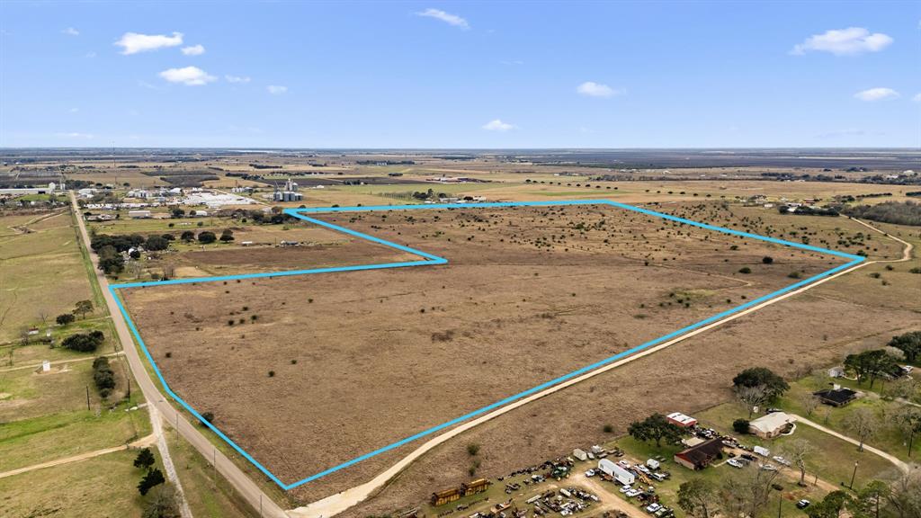 881 Cr 291 Rd, East Bernard, Texas image 3