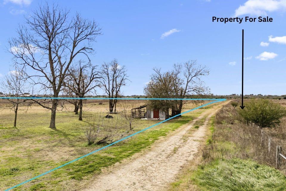 881 Cr 291 Rd, East Bernard, Texas image 15