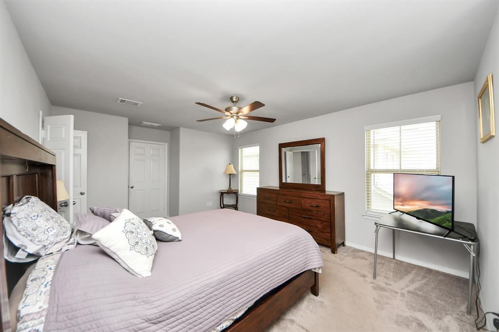 6409 Macroom Meadows Lane, Houston, Texas image 29