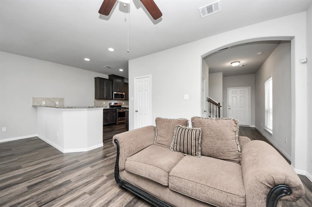 6409 Macroom Meadows Lane, Houston, Texas image 10