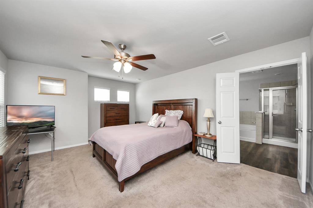 6409 Macroom Meadows Lane, Houston, Texas image 28
