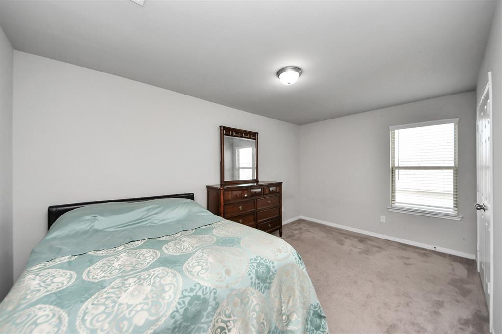 6409 Macroom Meadows Lane, Houston, Texas image 24