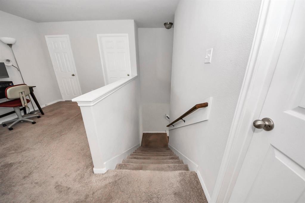 6409 Macroom Meadows Lane, Houston, Texas image 19