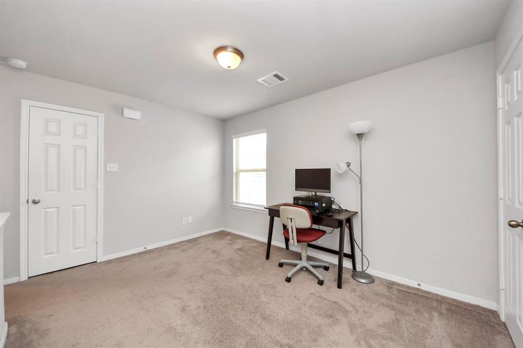 6409 Macroom Meadows Lane, Houston, Texas image 21