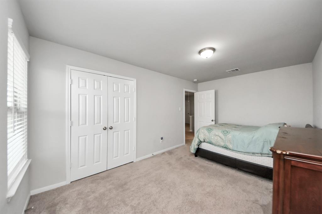 6409 Macroom Meadows Lane, Houston, Texas image 25