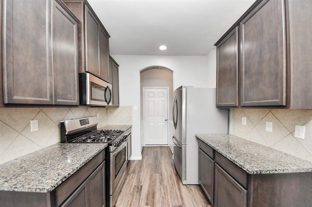 6409 Macroom Meadows Lane, Houston, Texas image 13