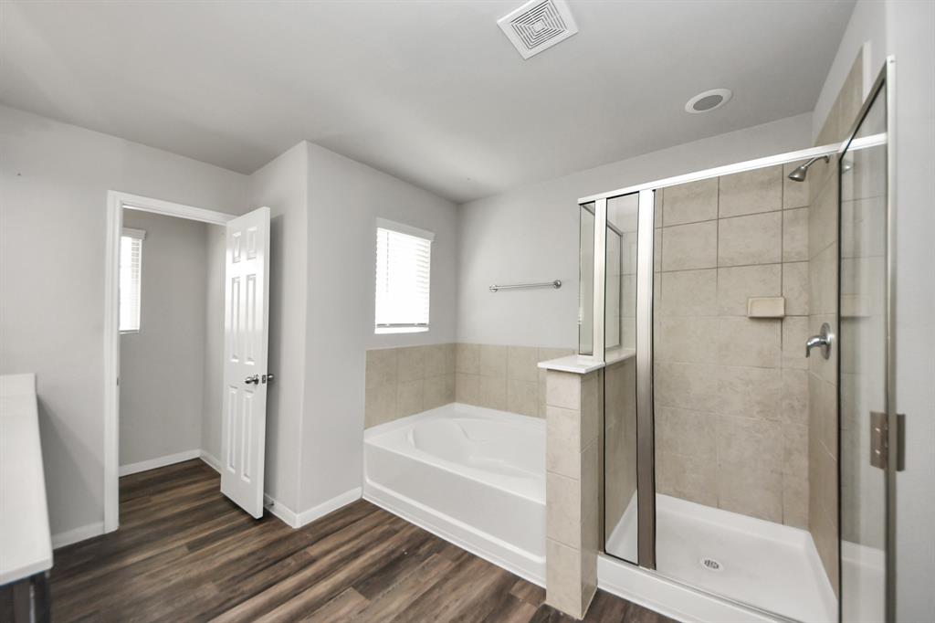 6409 Macroom Meadows Lane, Houston, Texas image 30