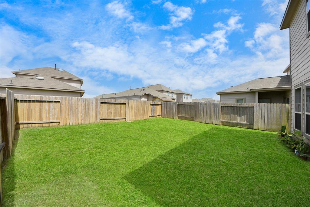 6409 Macroom Meadows Lane, Houston, Texas image 34