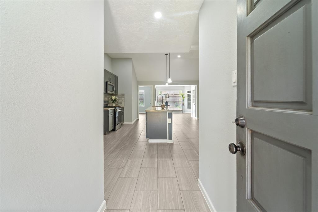 16310 Mulberry Run Court