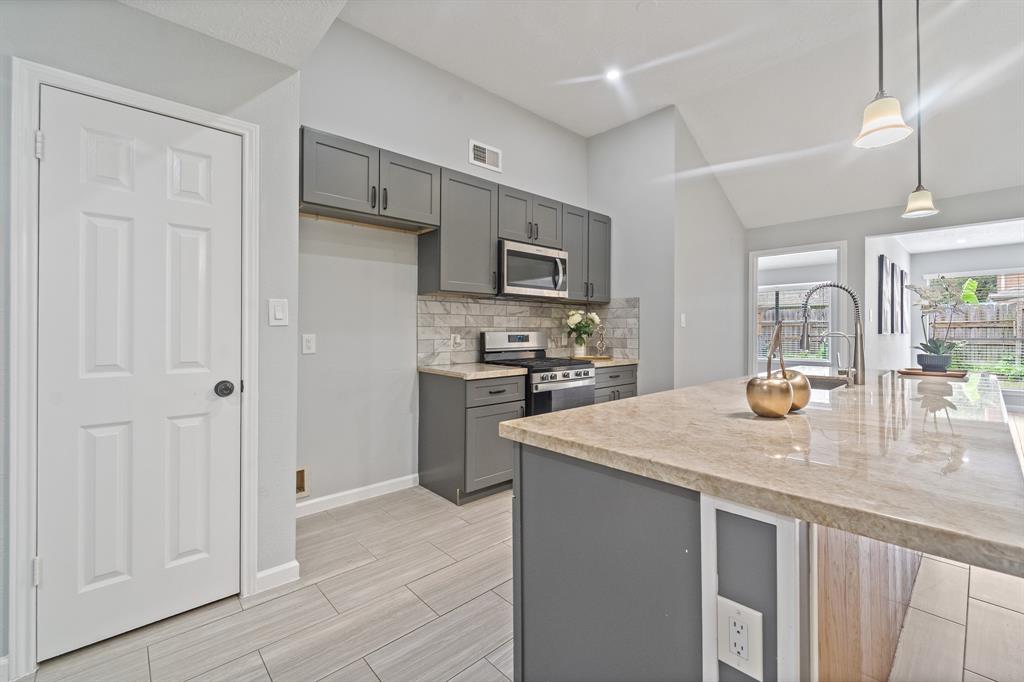 16310 Mulberry Run Court