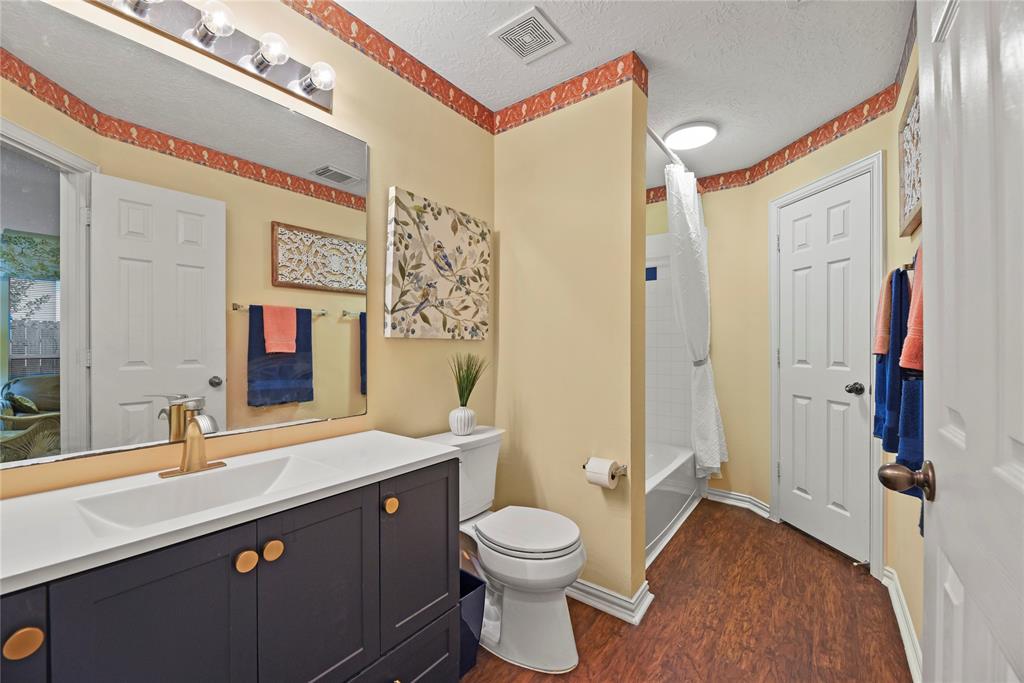10211 Arbor Mill Lane, Missouri City, Texas image 32