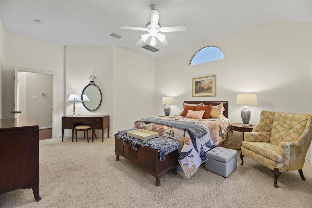 10211 Arbor Mill Lane, Missouri City, Texas image 23