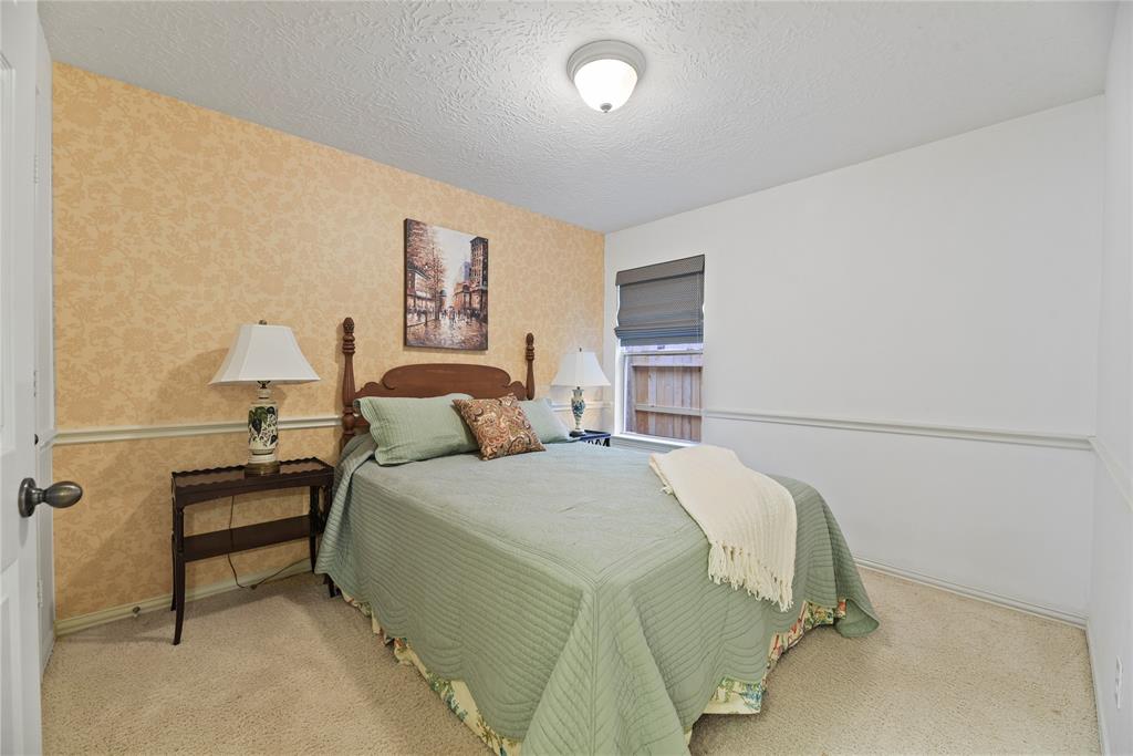 10211 Arbor Mill Lane, Missouri City, Texas image 34