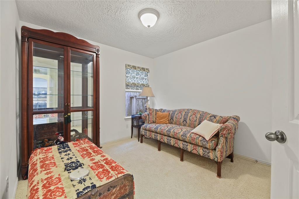 10211 Arbor Mill Lane, Missouri City, Texas image 35