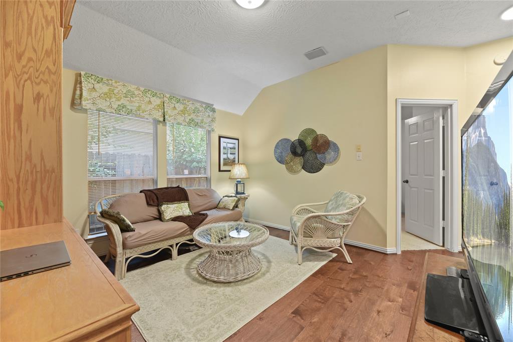 10211 Arbor Mill Lane, Missouri City, Texas image 31